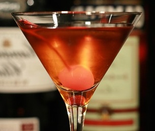 Ястреб (коктейль) 2.jpg