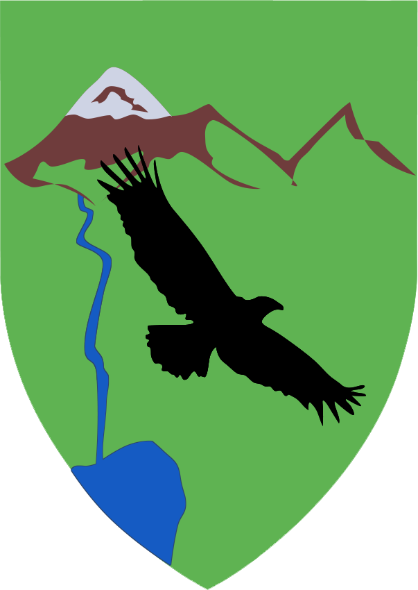 תג עוצבת הבשן.png