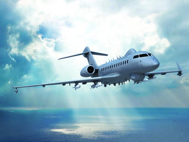 Файл:724802 20150211093947.jpg