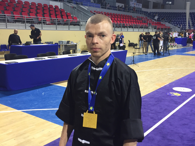 Файл:917151 20170515074736.jpg