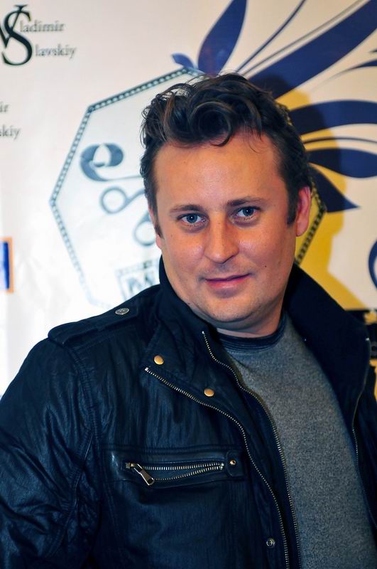 Aleksandr Vasilievich Morozov.jpg