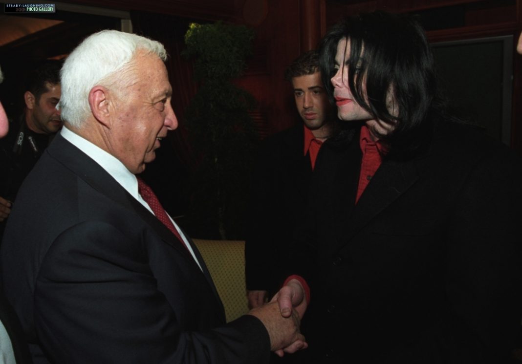 Ariel-sharon-MJ.jpg