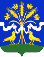 Герб