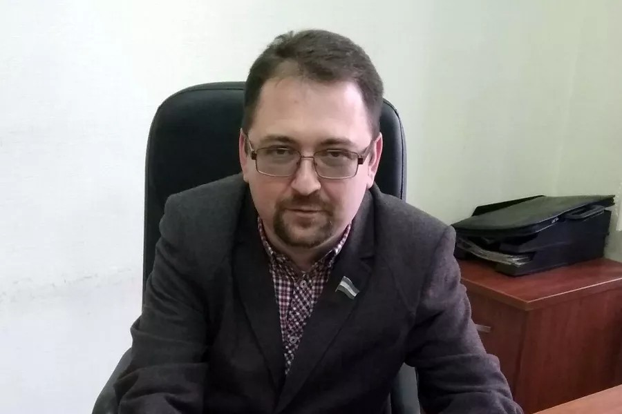 Dmitry Aleksandrovich Chuvilin.jpg