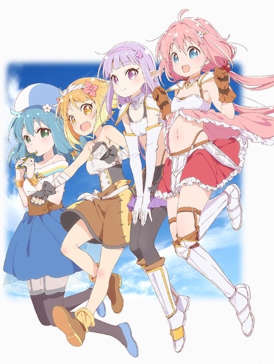 Endro~!.jpg