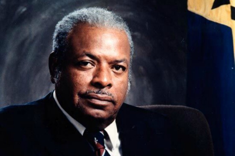 Errol-Walton-Barrow First-Barbados-Prime-Minister.jpg