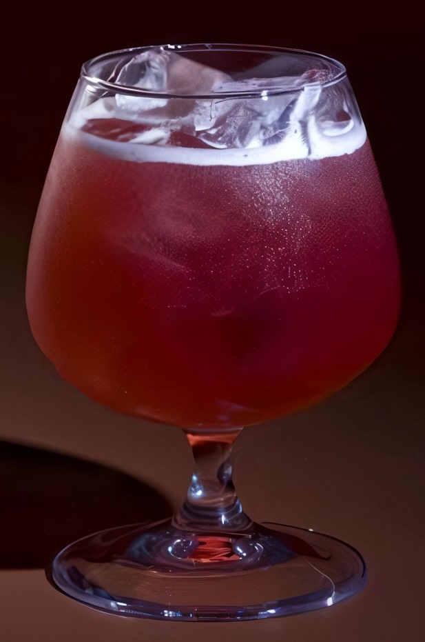 Файл:Escher (коктейль).jpg