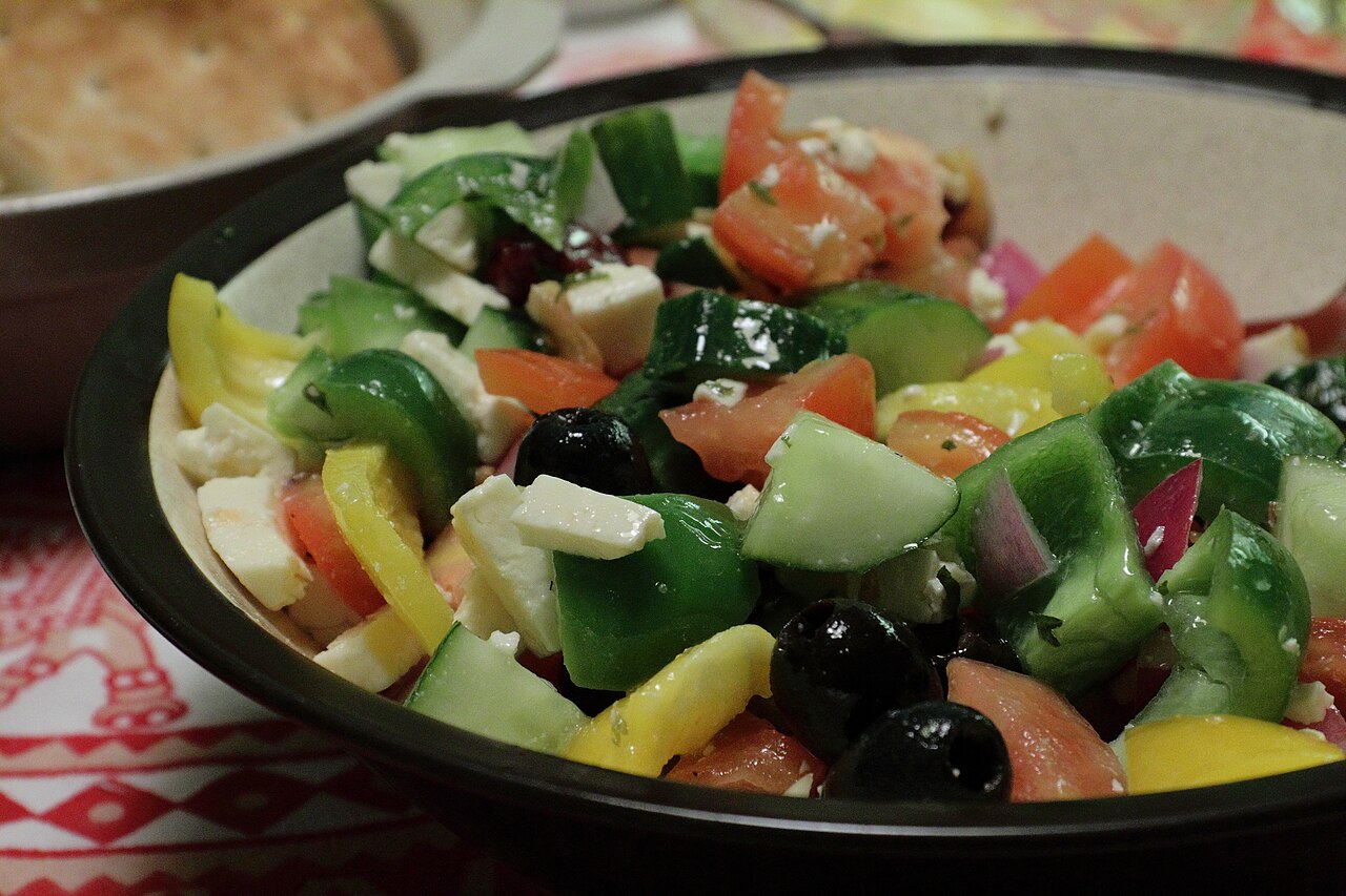 Файл:Greek salad (5178297958)_2.jpg