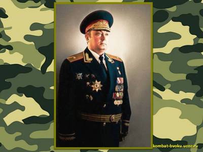 Grigorij Andreevich Kalabukhov.jpg