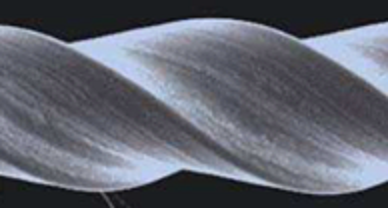 Hero Shaper, профиль