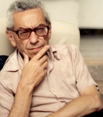 Hoffman-erdos.jpg