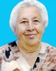 Karasik Haja Abr-001.jpg