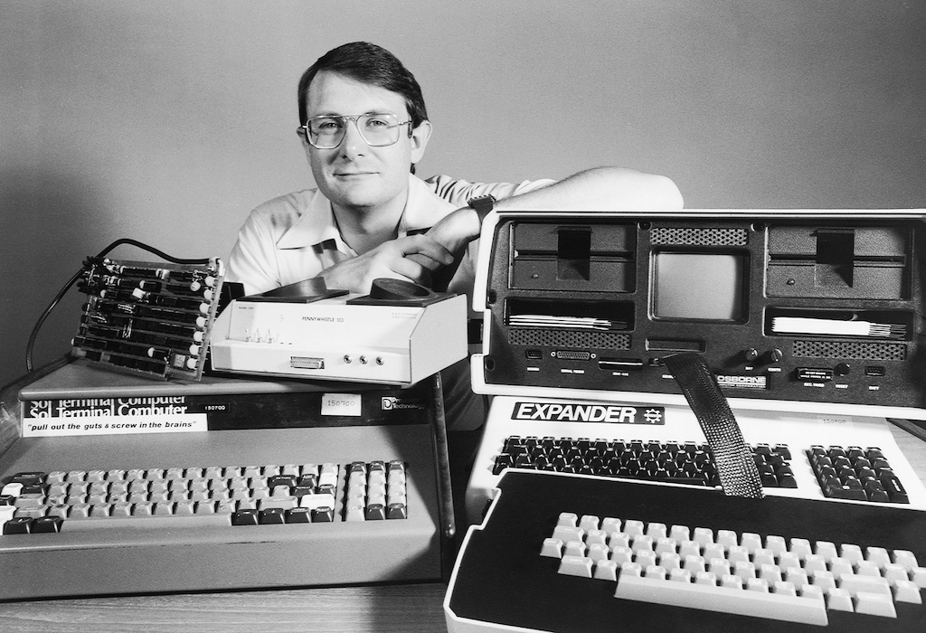 Leefelsenstein t4p2y4 .jpg