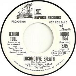 Locomotive Breath - Jethro Tull.jpg