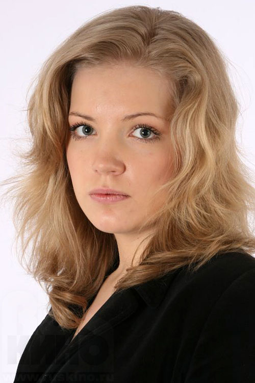 Maina Valerievna Chizhevskaya.jpg