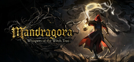 Файл:Mandragora_Whispers_of_the_Witch_Tree.jpg