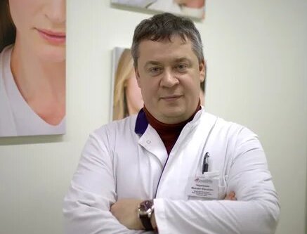 Mikhail Yurievich Cherepenin.jpg