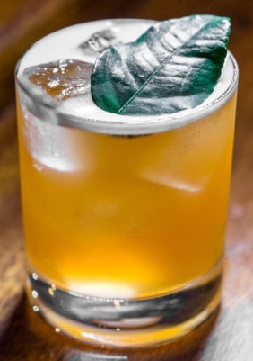 Файл:Mortimer + Mauve (коктейль).jpg