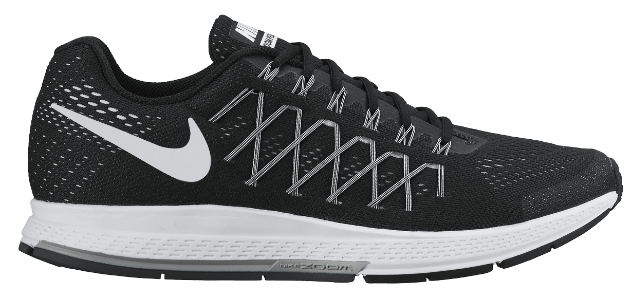 Nike Air Zoom Pegasus 32.png
