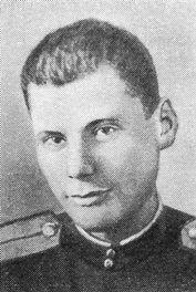 Prigov VladBoris.JPG