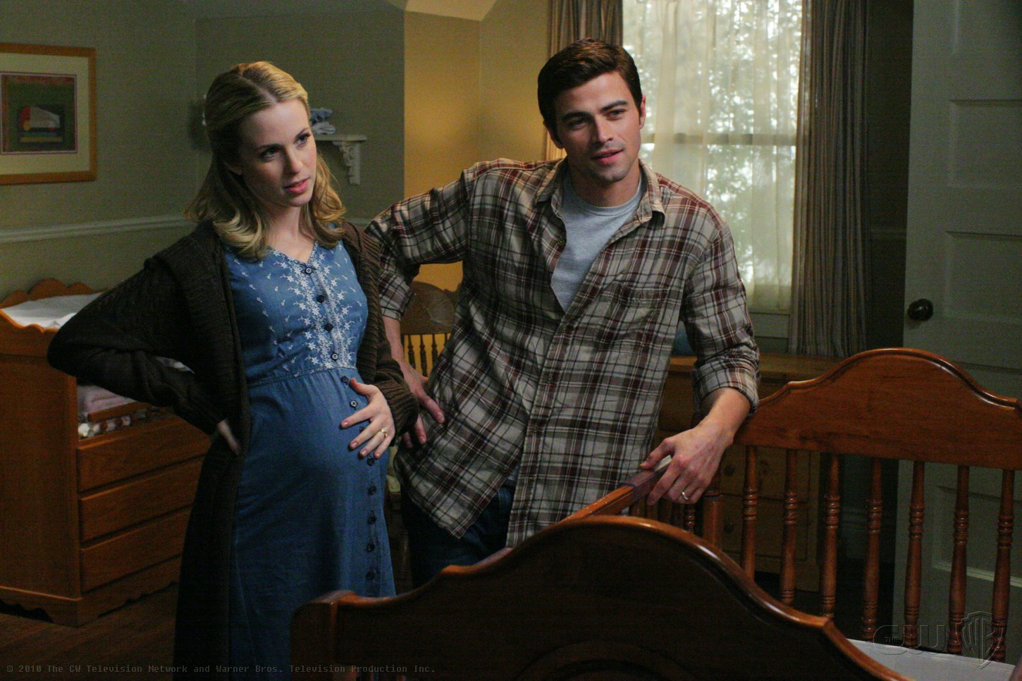 Promo pic for 5.13.jpg