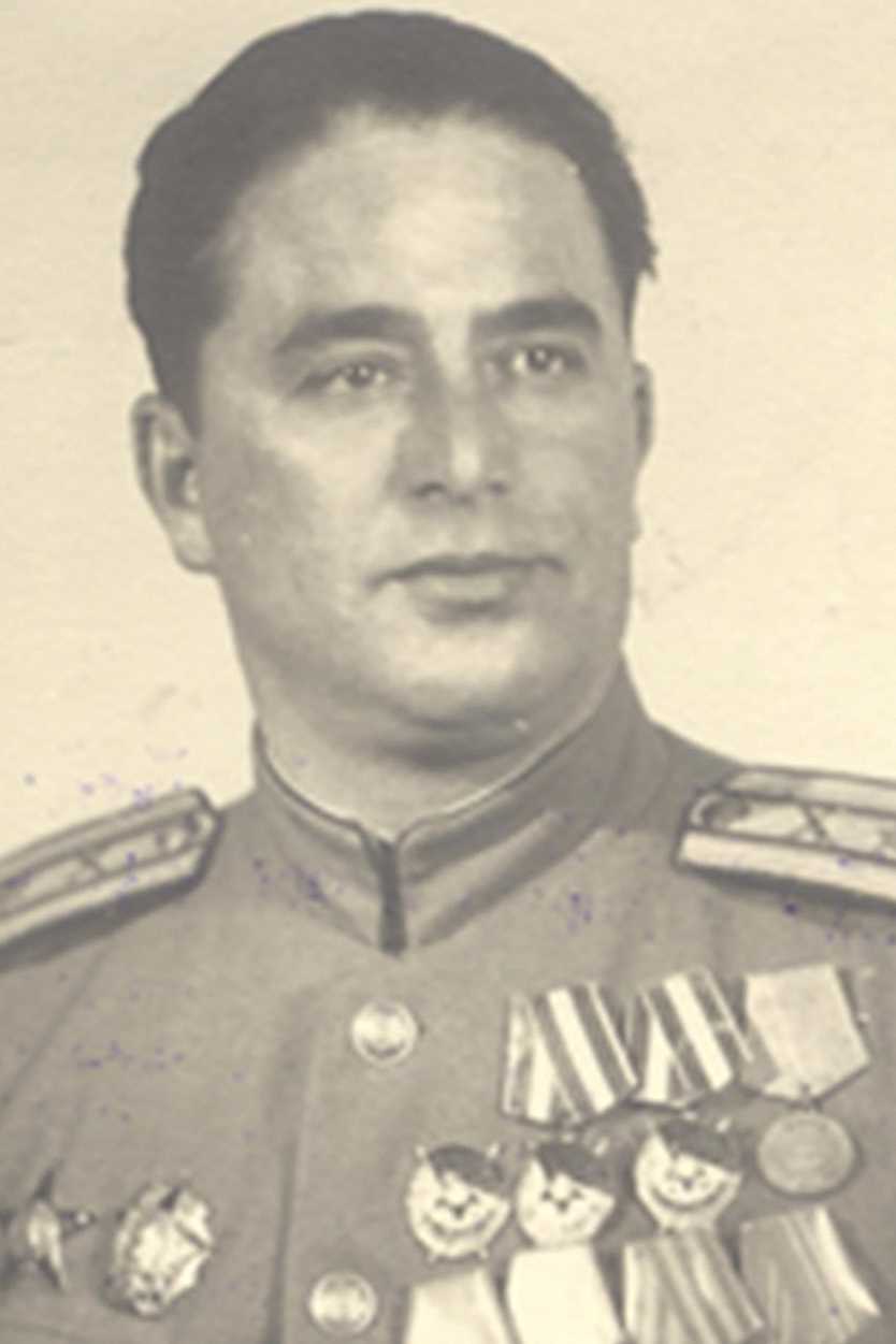 Rvk 06.04.20 f 3 1 portion 234 5 2062701.jpg