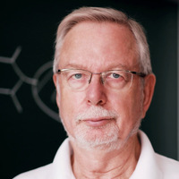 S200 amnon.aharony.jpg