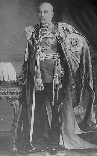 Sir Edmund Barrow.JPG