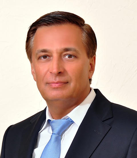 Vitaly Vladimirovich Kokhanenko.jpg