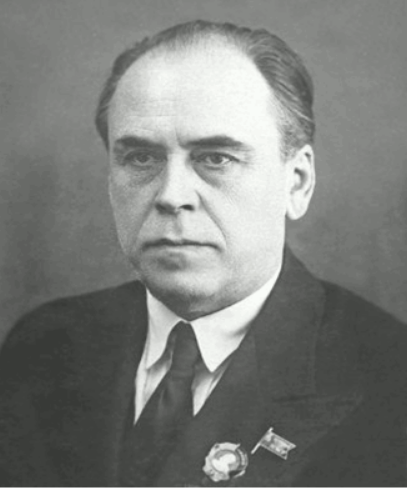 Агафонов Андрей Федорович.png