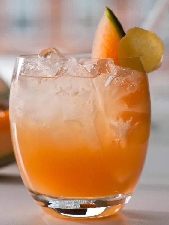 Анаконда (коктейль).jpg