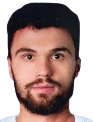 Файл:Белайди Пуси.png