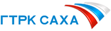 Файл:ГТРК Саха.jpg
