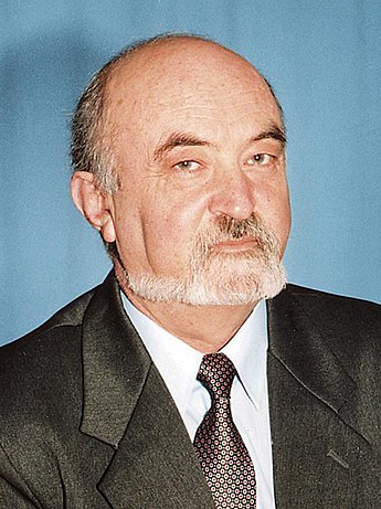 Гершенкоп Александр Шлемович.jpg