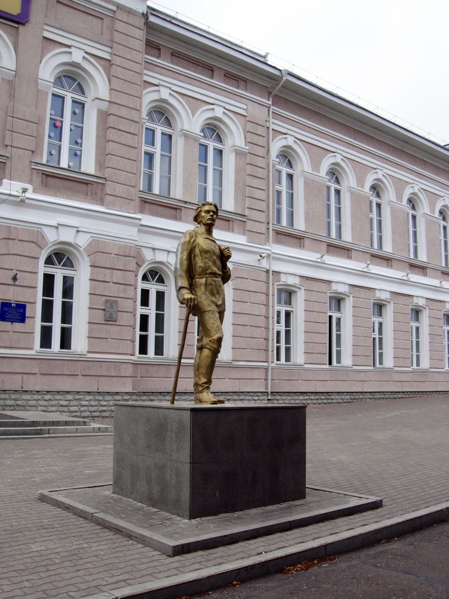 Гимназия 3 (Уфа).jpg