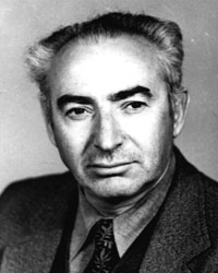 Гольдберг И И(ИУI).jpg