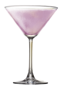 Файл:Дорогая, я был не прав (коктейль).png