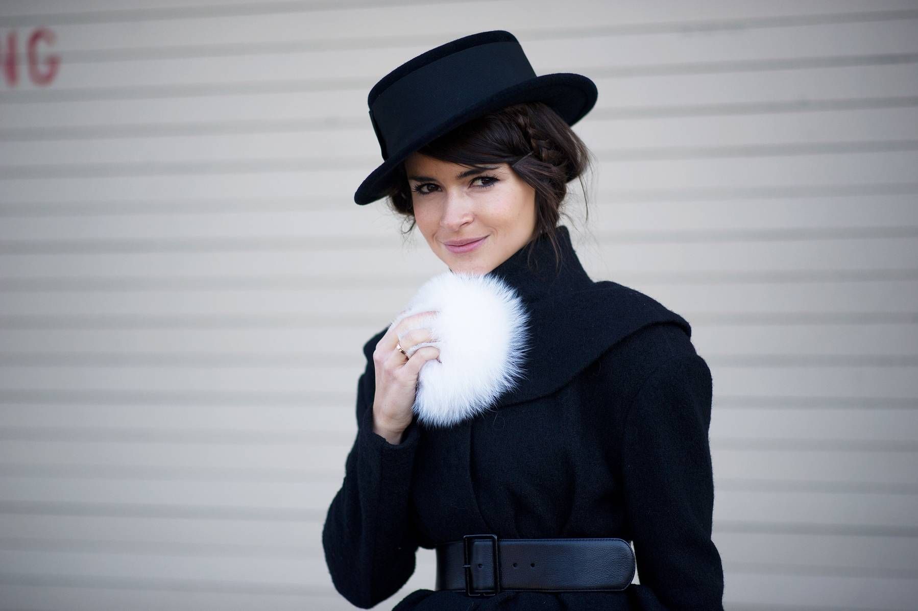 Дума, Мирослава Васильевна.jpg