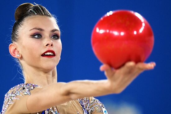 Файл:Екатерина Юрьевна Сазонова.jpg