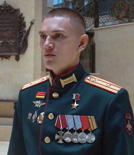 Захаров Егор.jpg