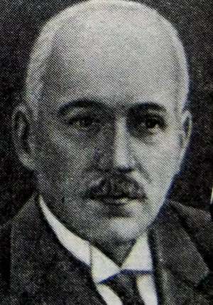 Златогоров Семен.png