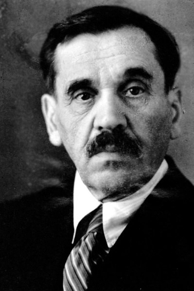 Казас Марк Ильич.jpg