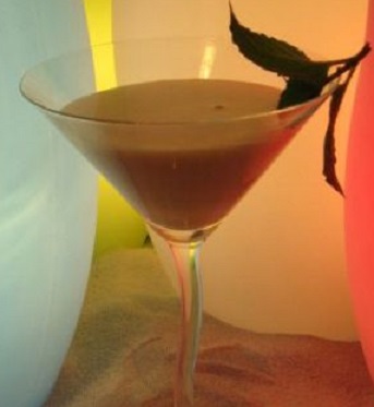 Крестница (коктейль).jpg