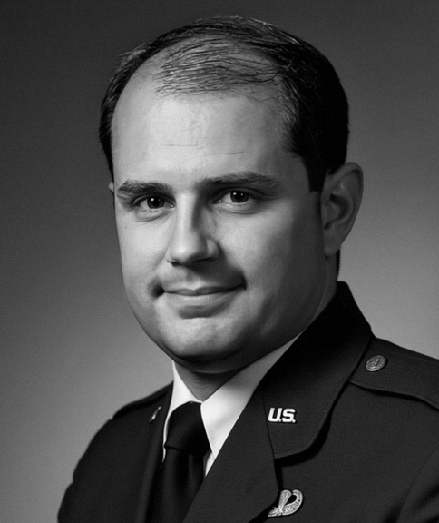 Файл:Манц Майкл Рэй (реставрация).jpg