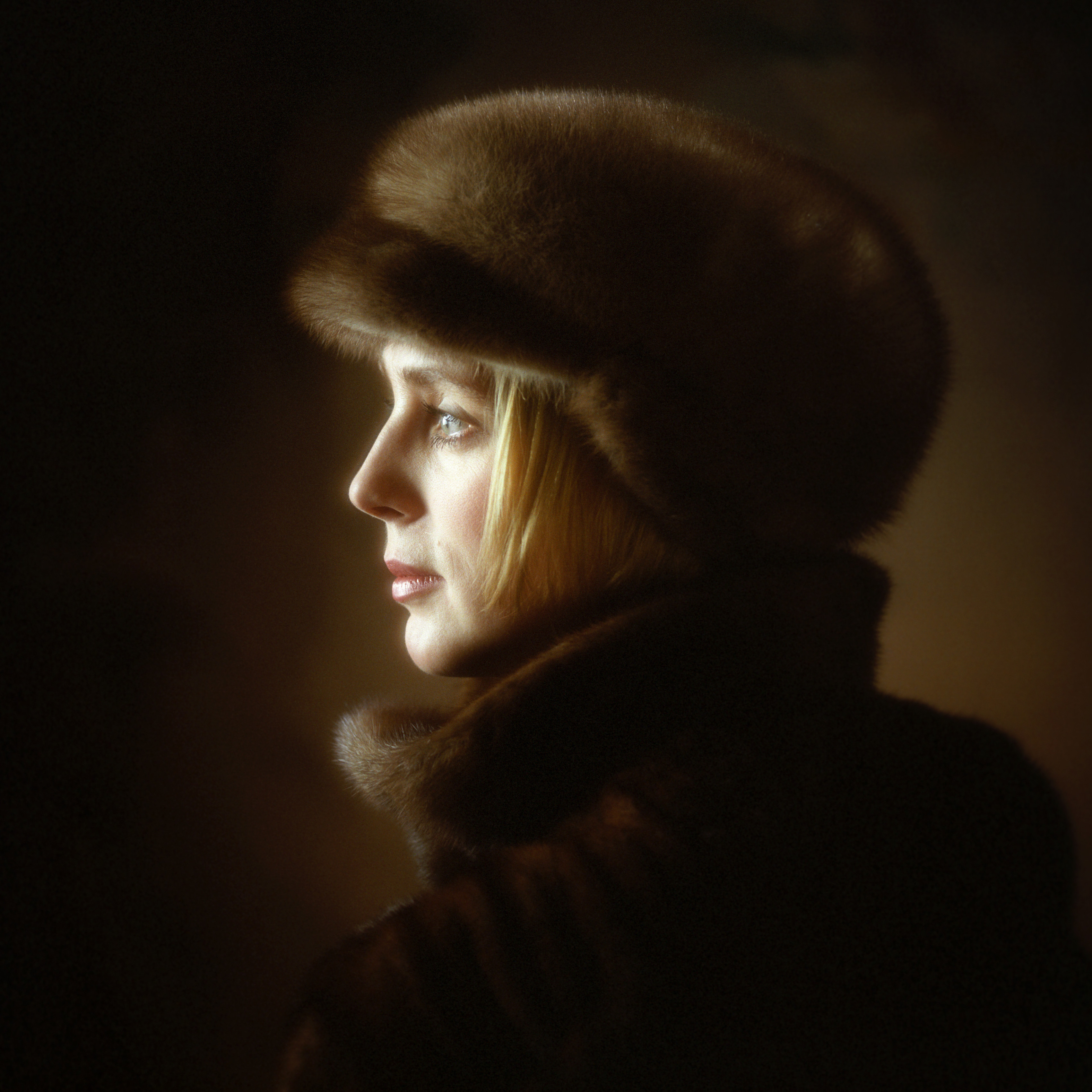 Марина Колотило. Лауреат 2011 года