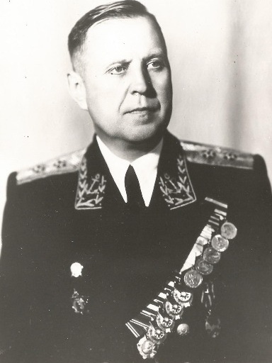 Мельников Пантелеймон Александрович.jpg