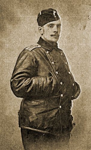 Мокшеев Дмитрий Дмитриевич.jpg