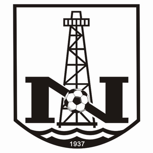 Нефтчи Баку.jpg