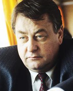 Николай егоров.jpg