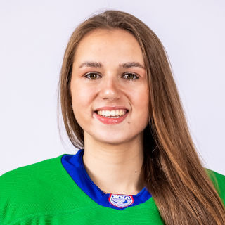 Файл:Полина Лучникова (хоккеистка).jpg